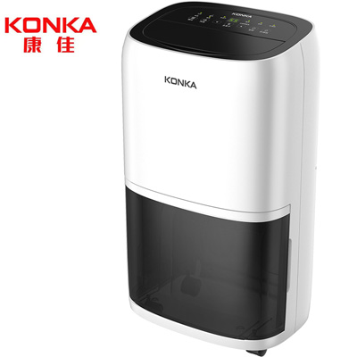 KONKA���ѳ���C(j��)